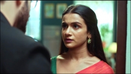 Maati Se Bandhi Dor - 29th December 2024